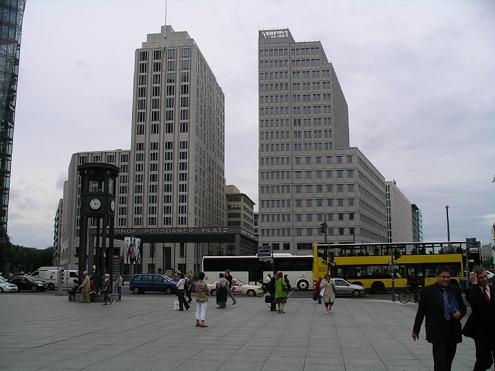 Berlijn 2009 SO183.jpg